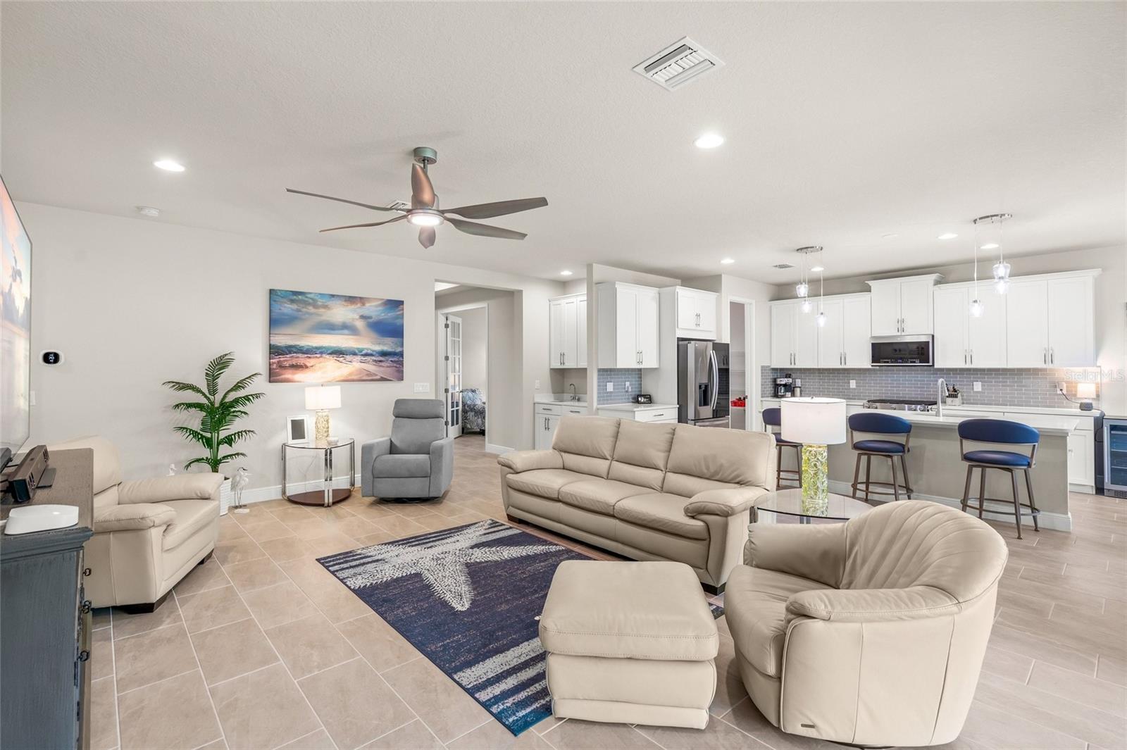 SUNRISE PRESERVE PH 2 - Residential