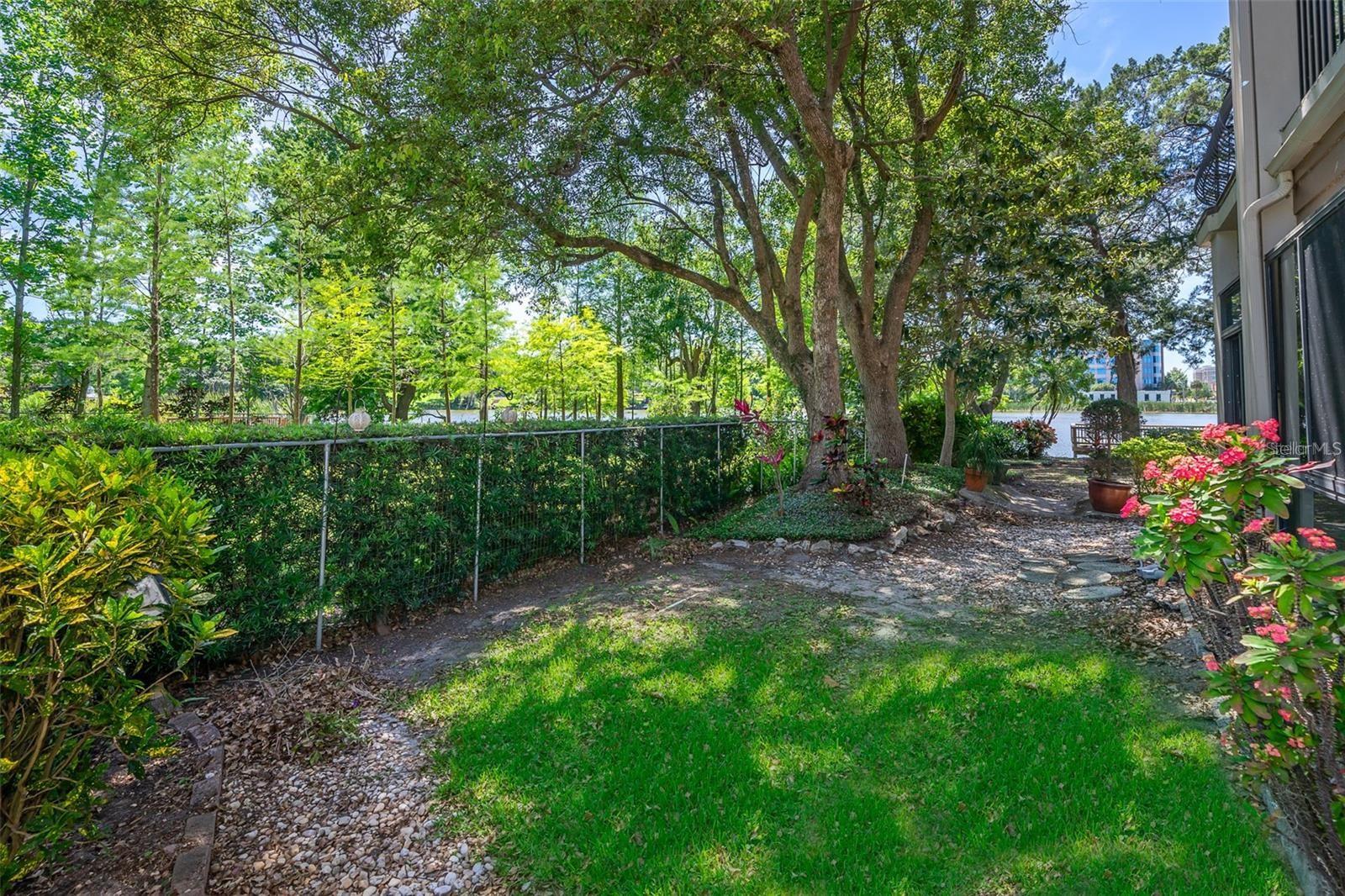 VIEUX CARRE A CONDO - Residential Lease