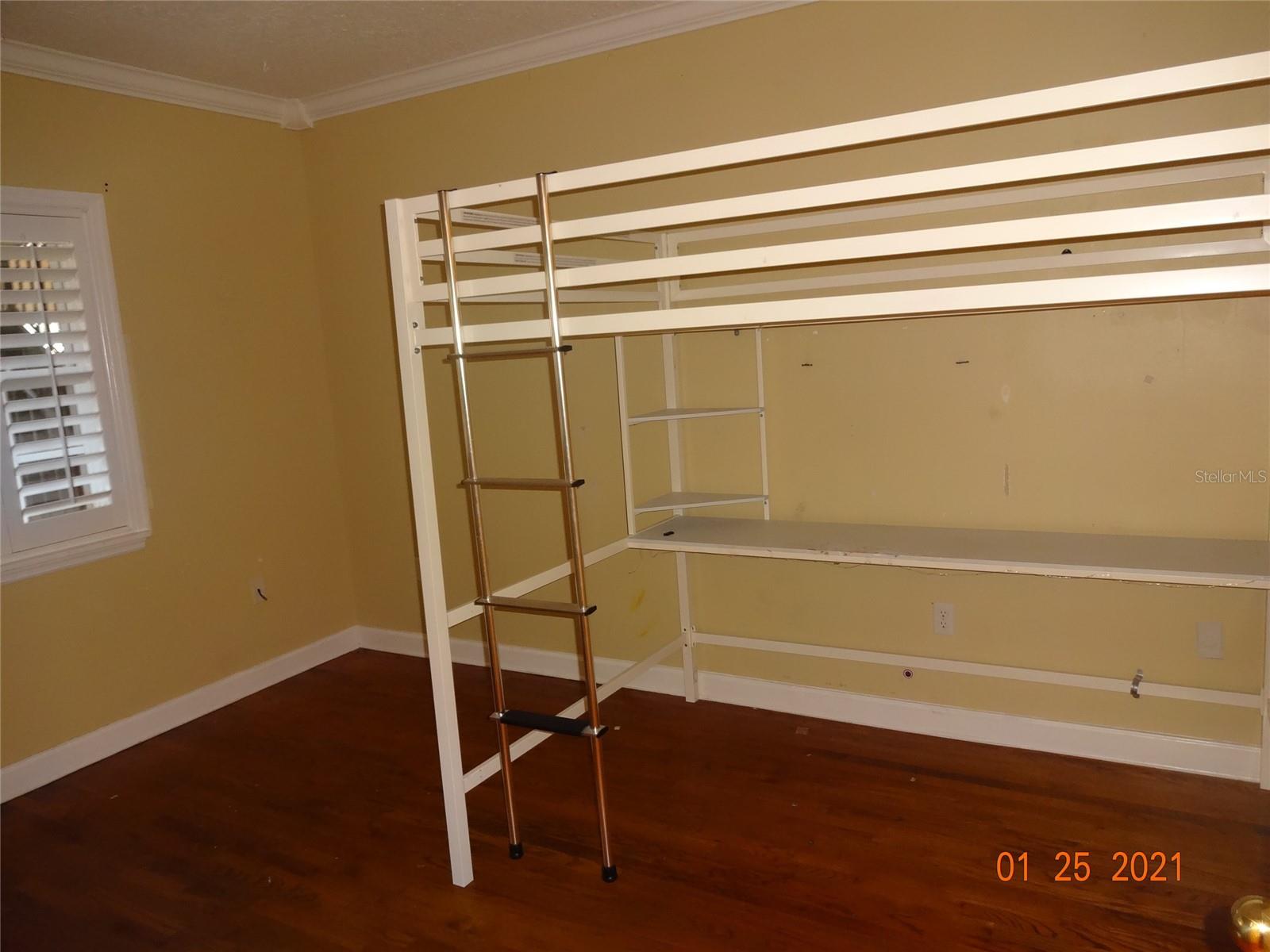 VIEUX CARRE A CONDO - Residential Lease