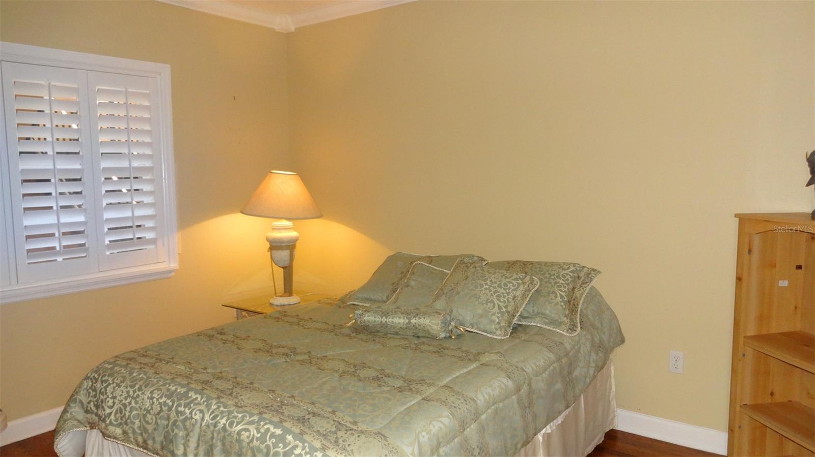 VIEUX CARRE A CONDO - Residential Lease