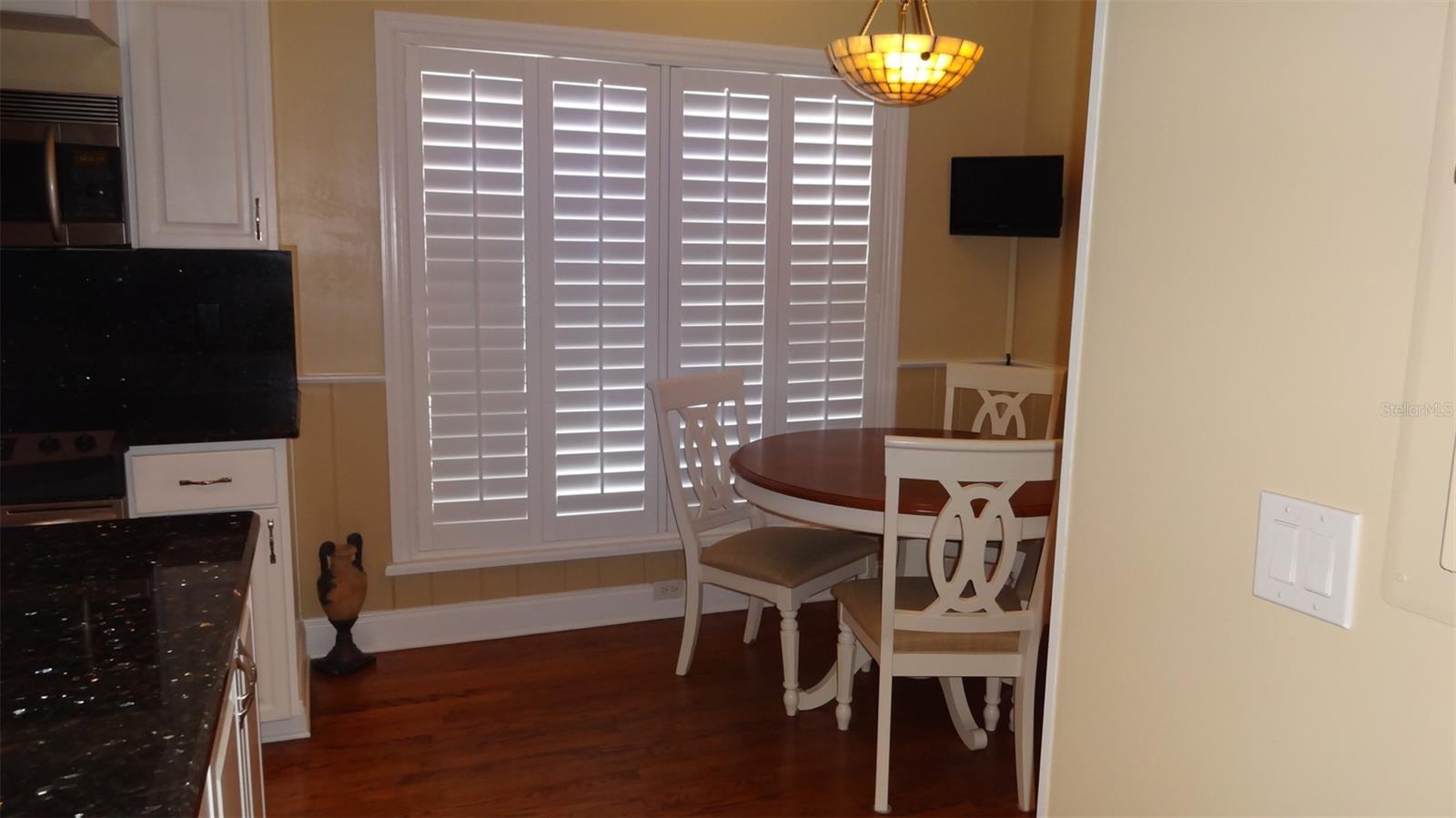 VIEUX CARRE A CONDO - Residential Lease