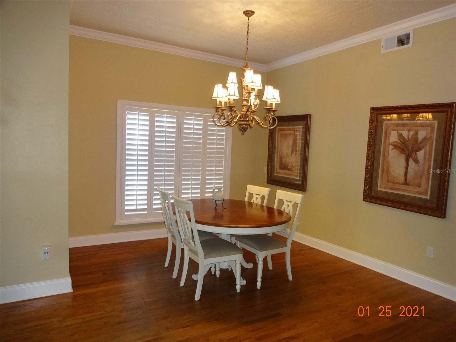 VIEUX CARRE A CONDO - Residential Lease