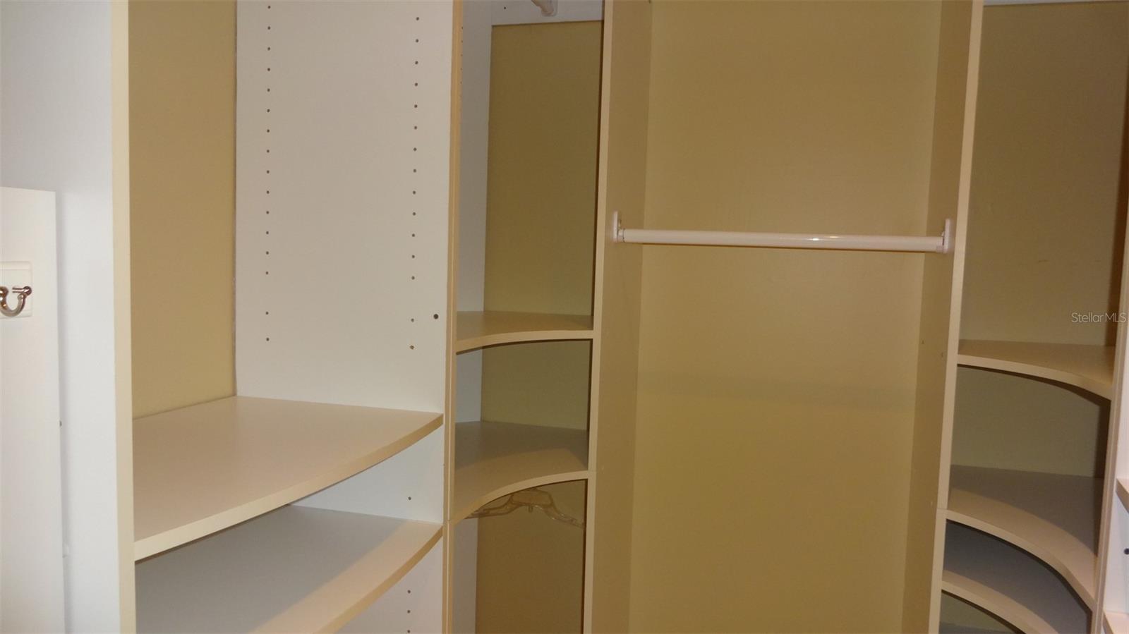 VIEUX CARRE A CONDO - Residential Lease