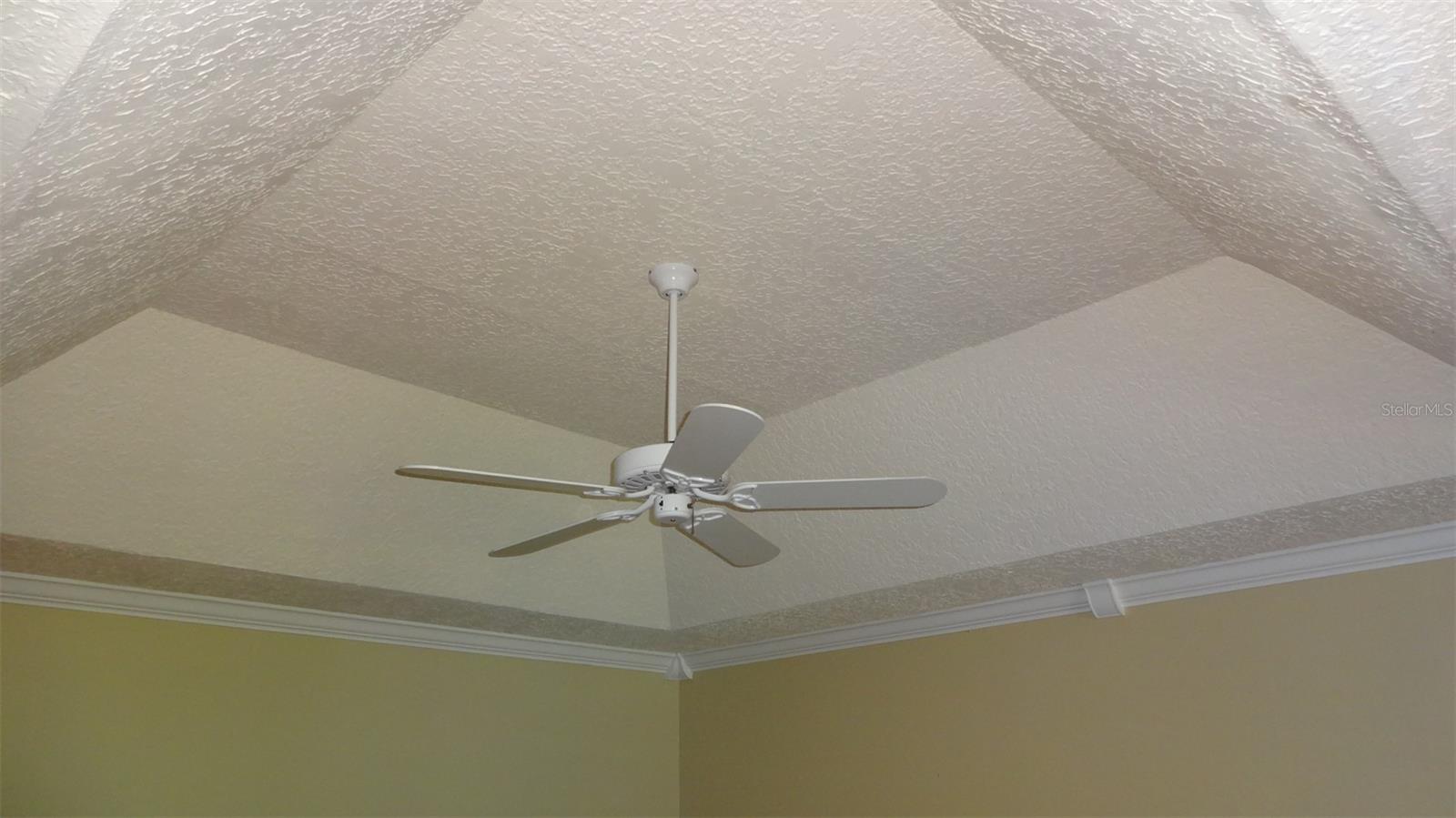 VIEUX CARRE A CONDO - Residential Lease