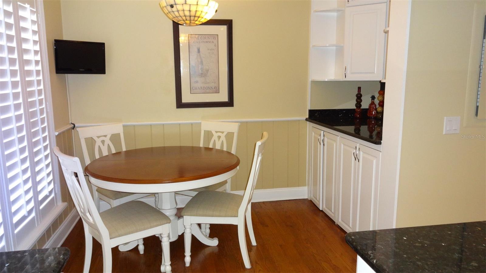 VIEUX CARRE A CONDO - Residential Lease