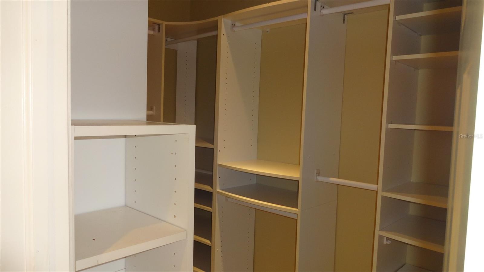 VIEUX CARRE A CONDO - Residential Lease