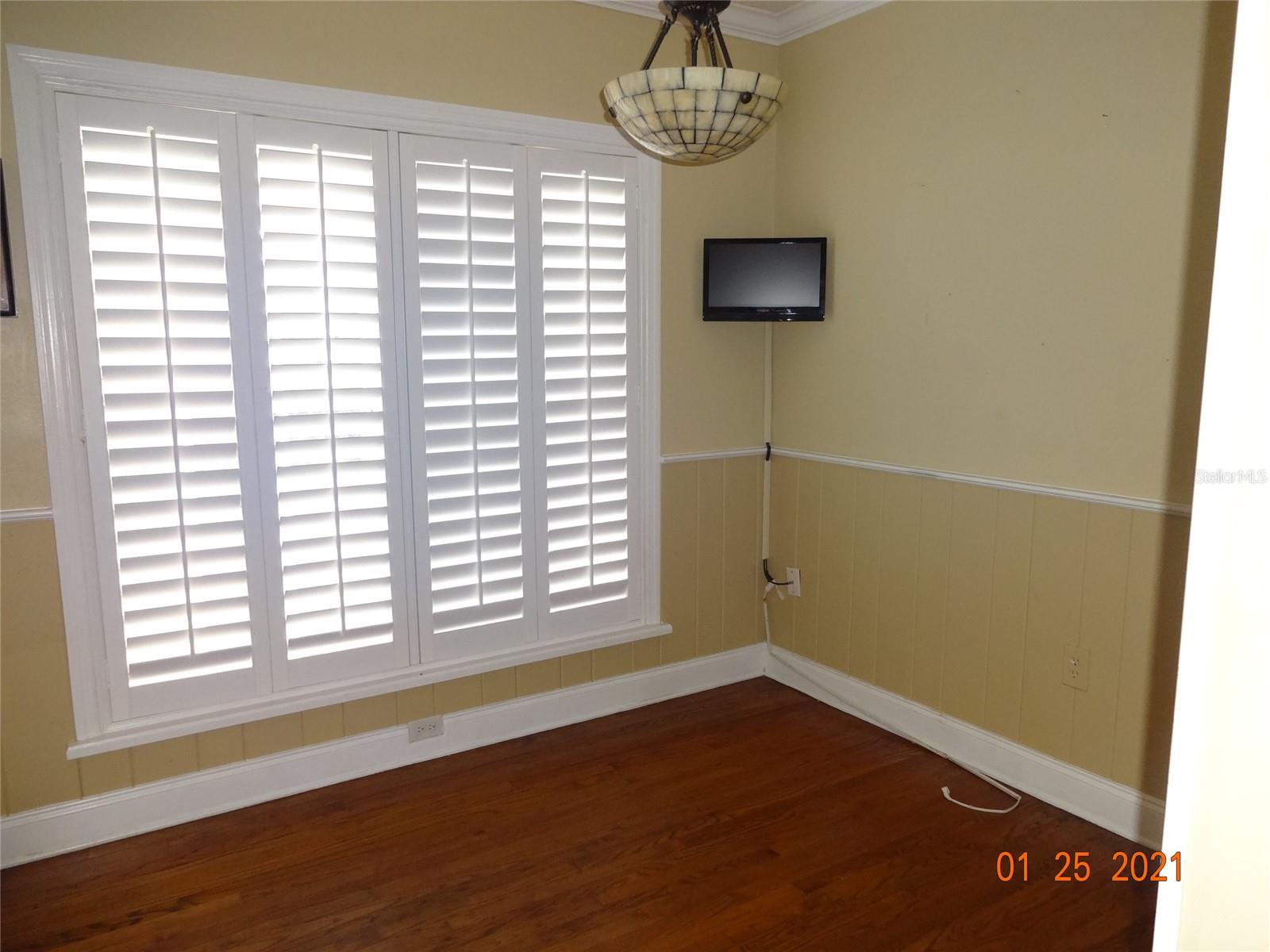 VIEUX CARRE A CONDO - Residential Lease