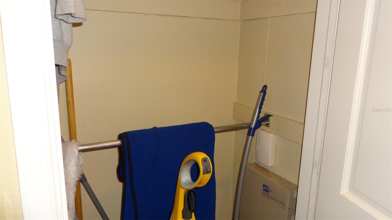 VIEUX CARRE A CONDO - Residential Lease