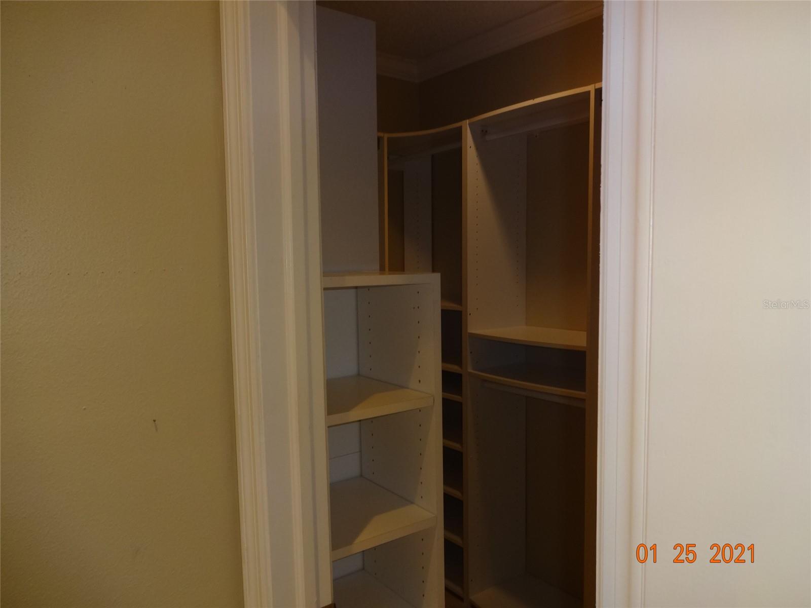 VIEUX CARRE A CONDO - Residential Lease