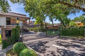 VIEUX CARRE A CONDO - Residential Lease