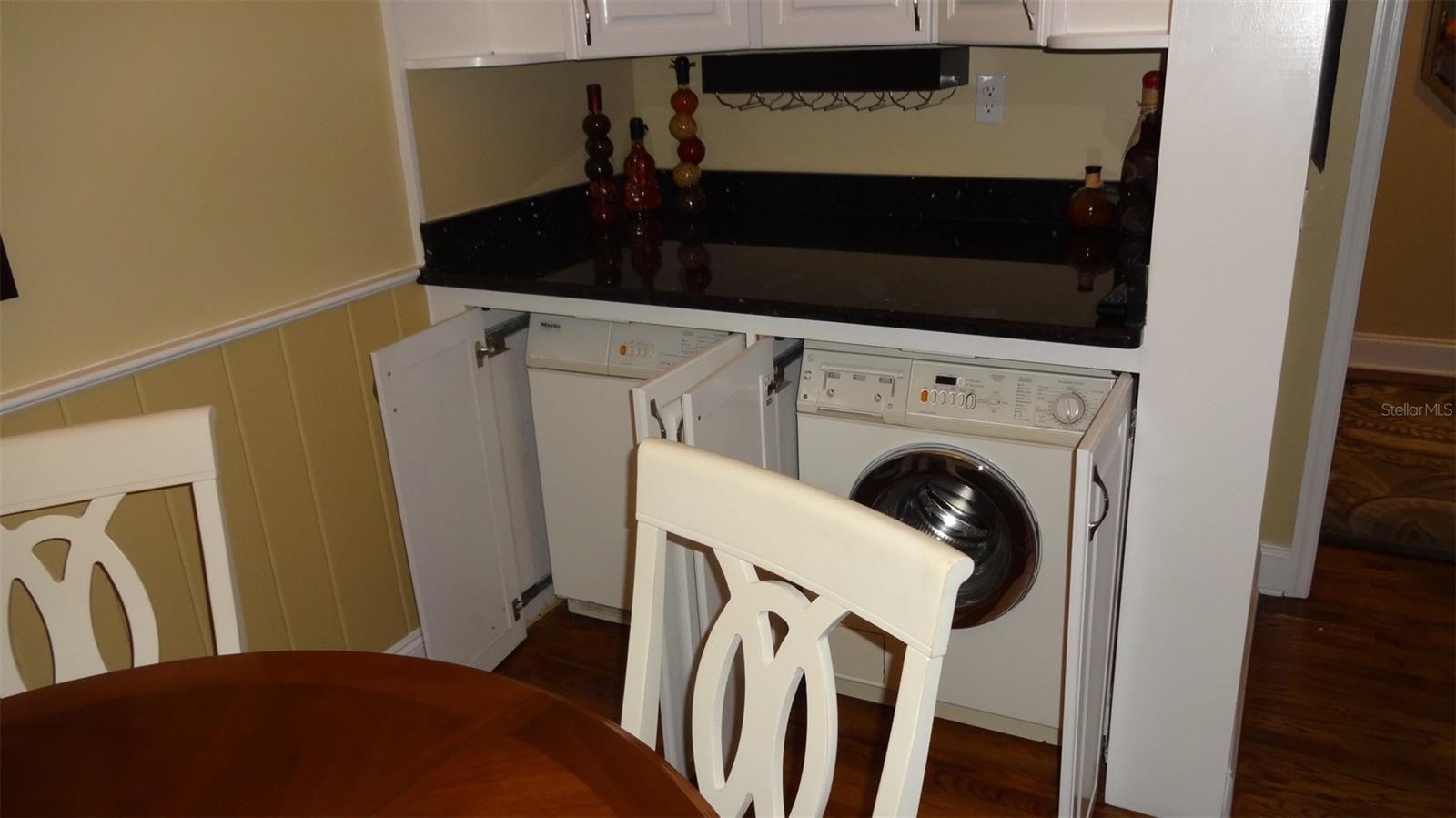 VIEUX CARRE A CONDO - Residential Lease