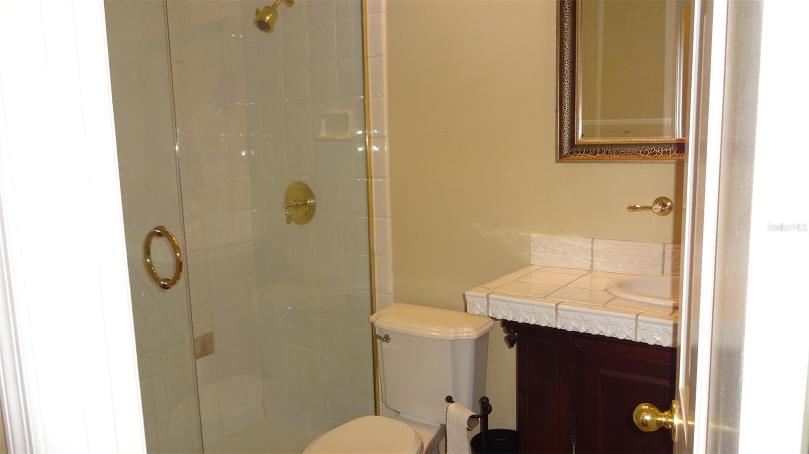 VIEUX CARRE A CONDO - Residential Lease