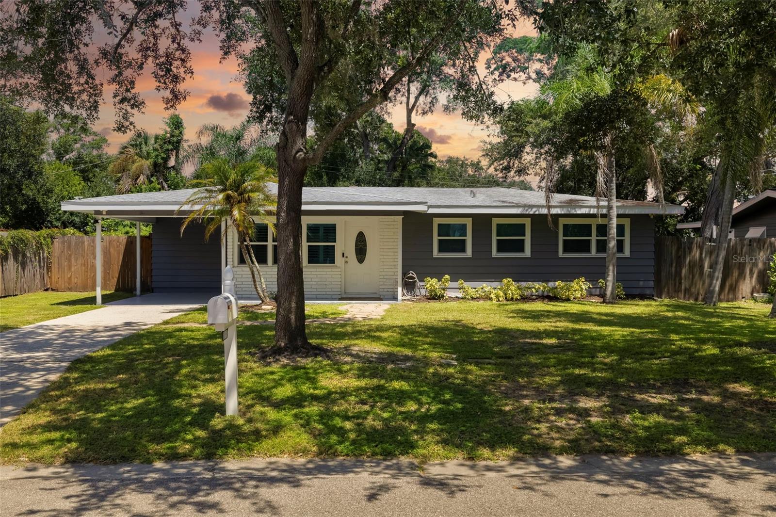 3169 ALTA VISTA STREET