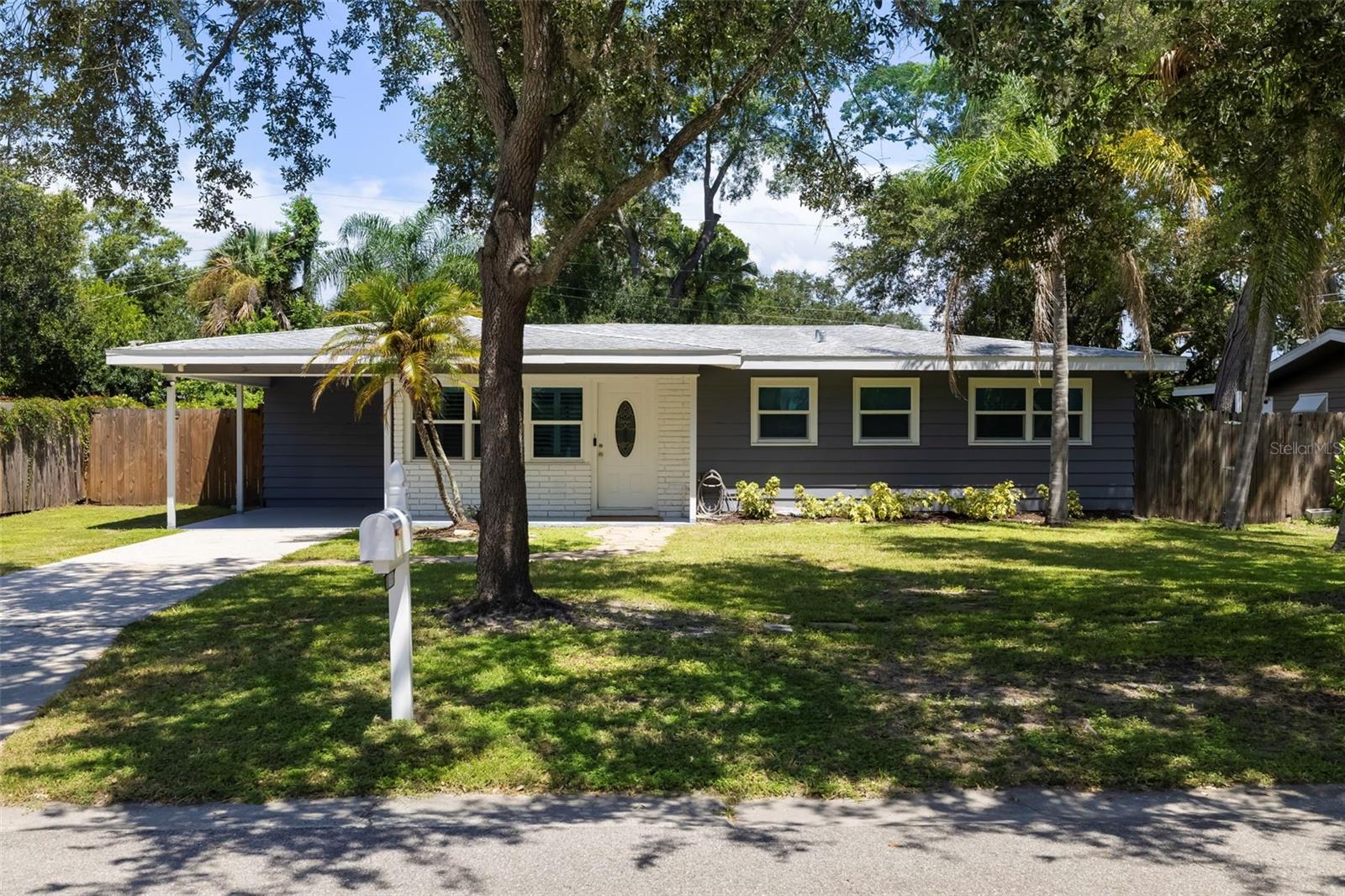 3169 ALTA VISTA STREET