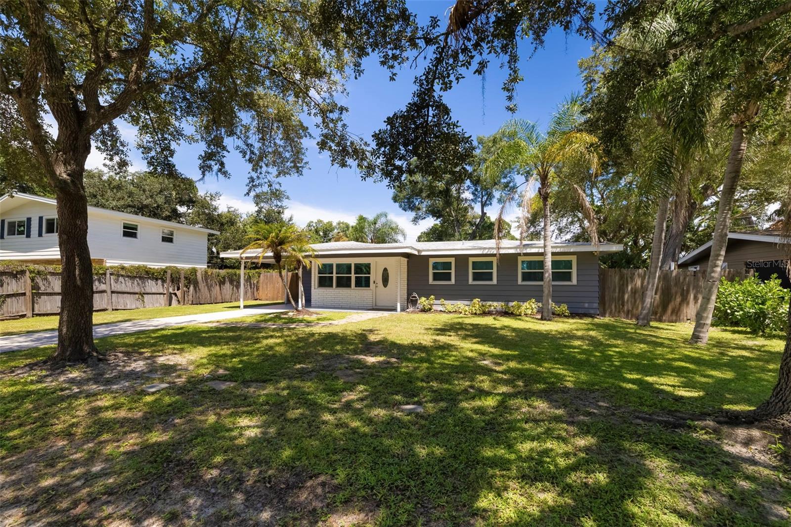 3169 ALTA VISTA STREET