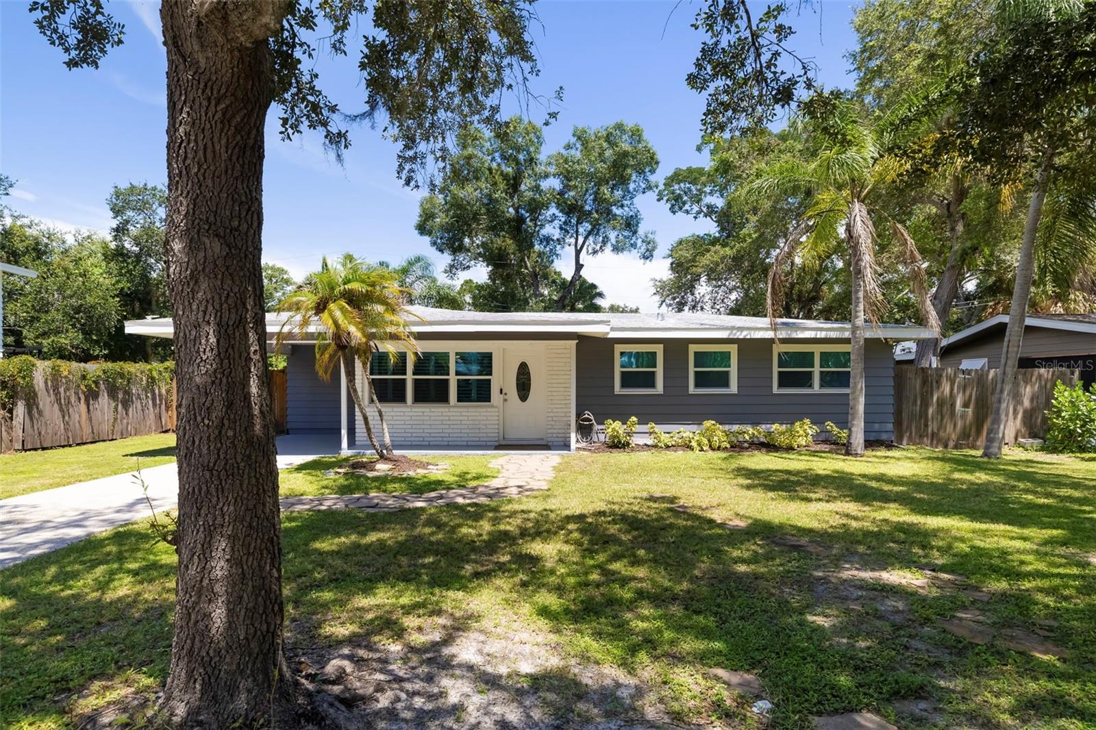 3169 ALTA VISTA STREET