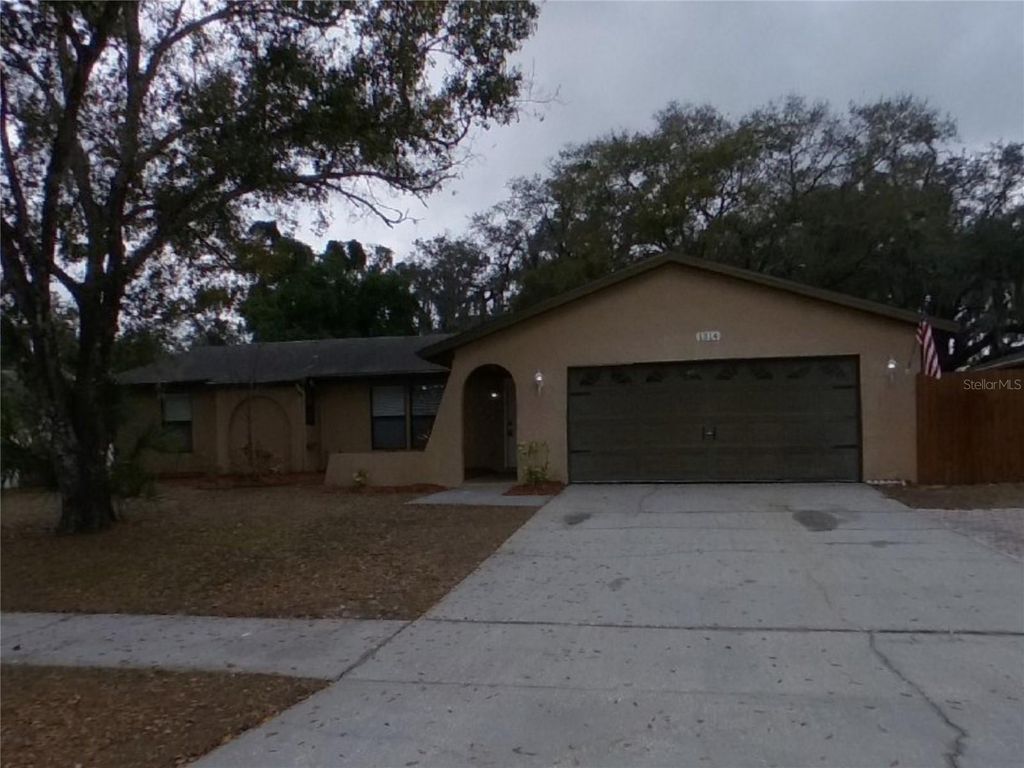 Photo of Brandon, FL 33510 (MLS # TB8477504)