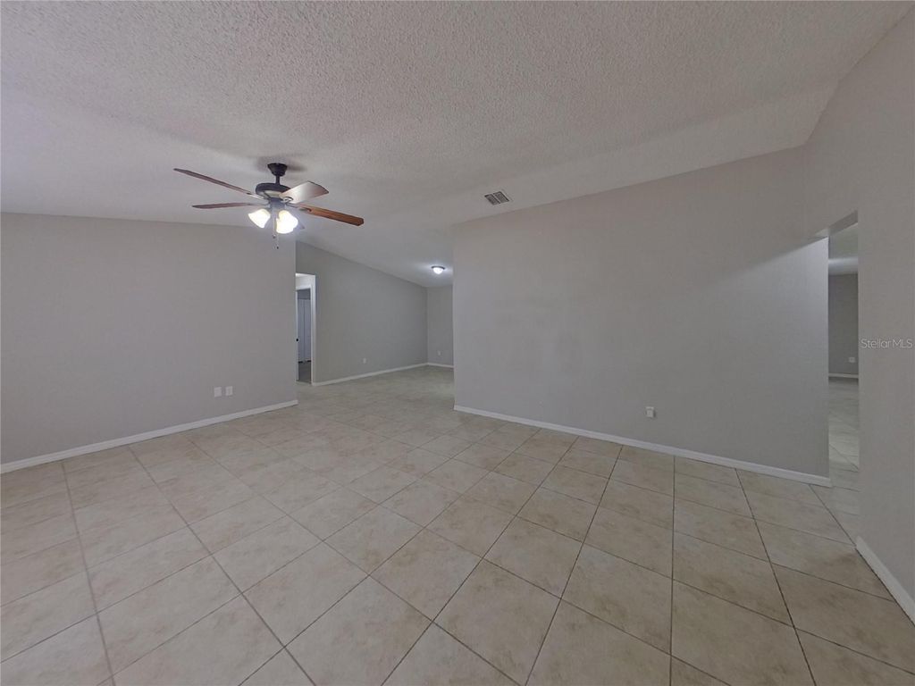 Photo of Brandon, FL 33510 (MLS # TB8477504)