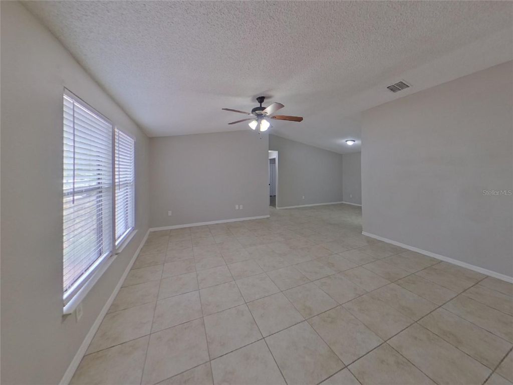 Photo of Brandon, FL 33510 (MLS # TB8477504)