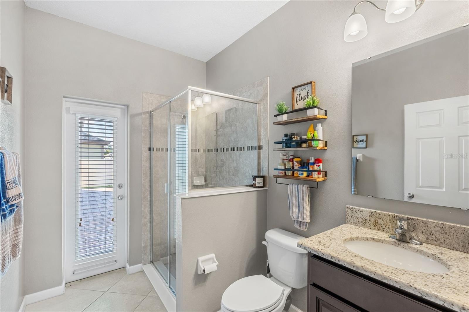 SAWGRASS LAKES PHASE TWO B - Residential