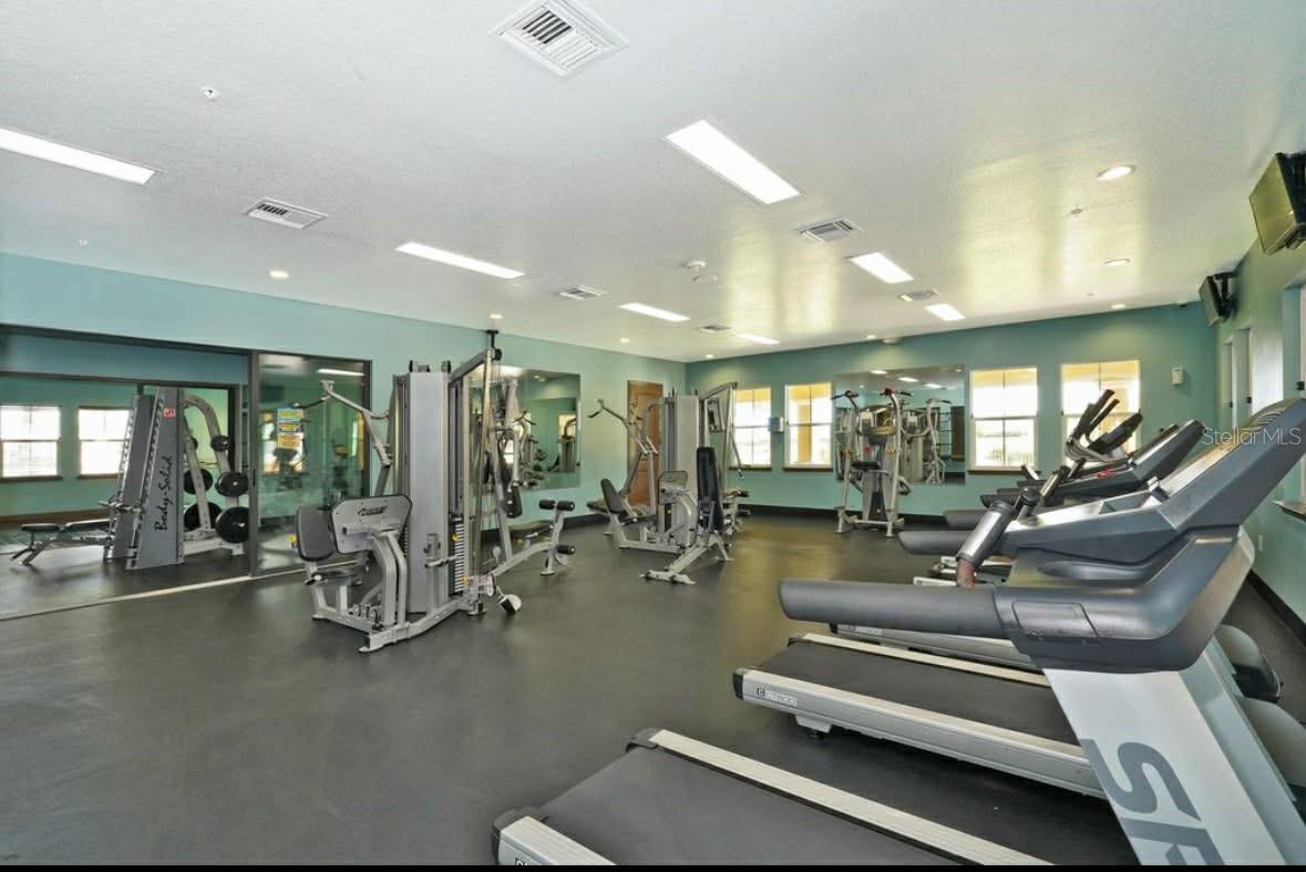 SAWGRASS LAKES PHASE TWO B - Residential