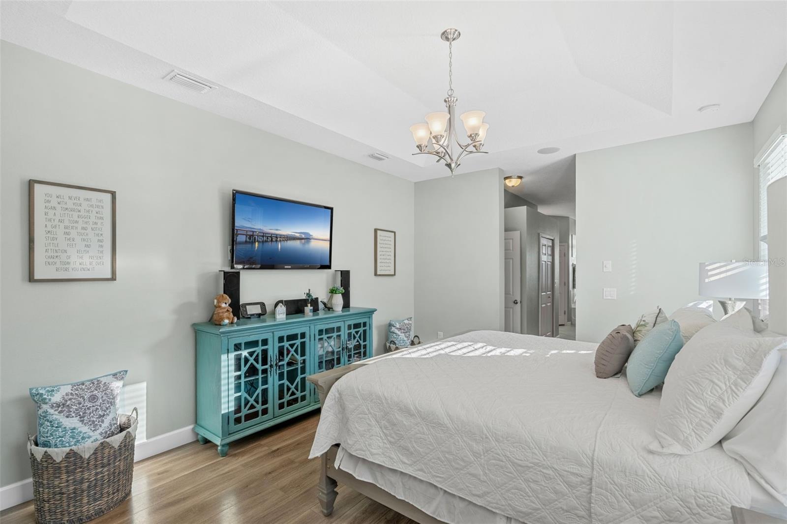 SAWGRASS LAKES PHASE TWO B - Residential