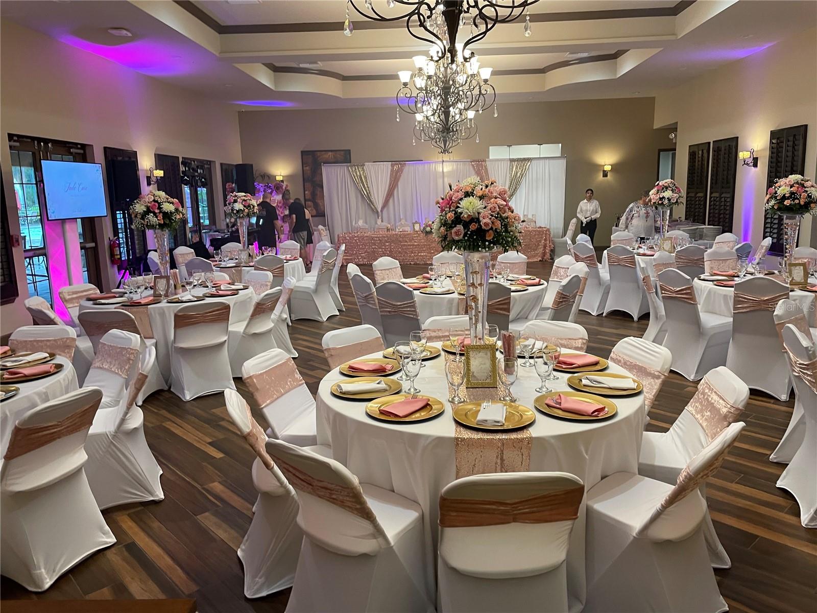 SAWGRASS LAKES PHASE TWO B - Residential