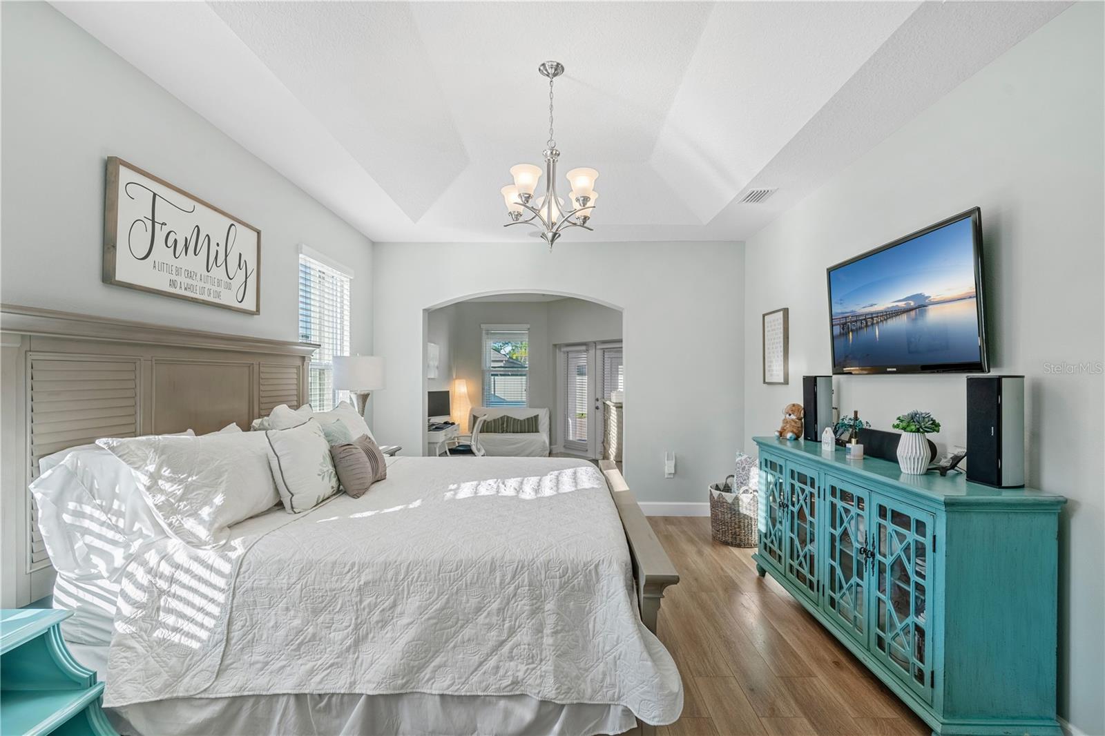 SAWGRASS LAKES PHASE TWO B - Residential