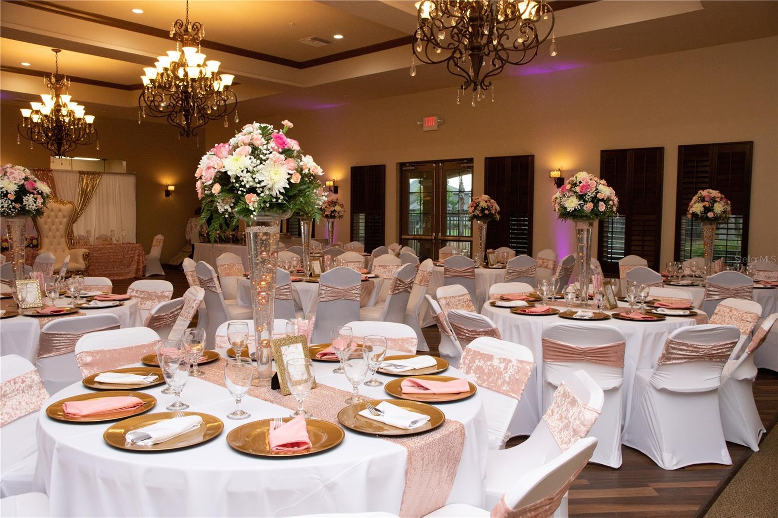 SAWGRASS LAKES PHASE TWO B - Residential