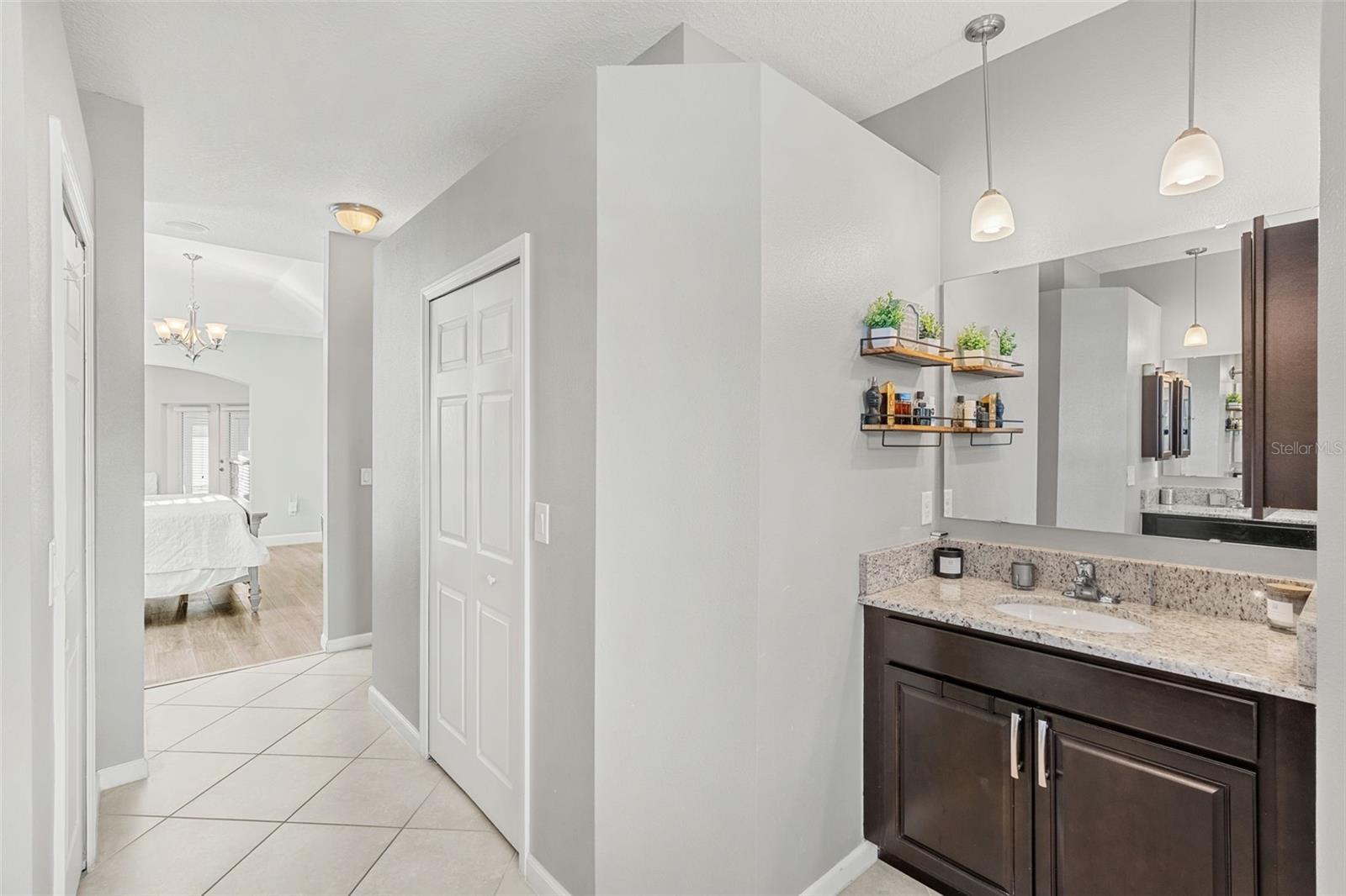 SAWGRASS LAKES PHASE TWO B - Residential