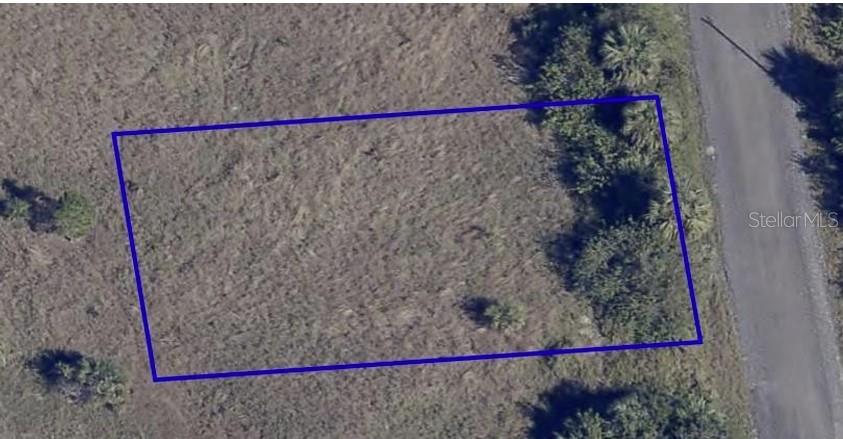 PORT MALABAR UNIT 49 - Land