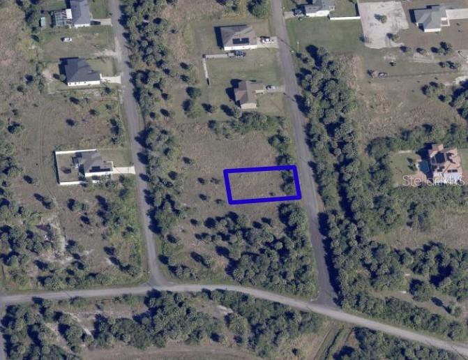 PORT MALABAR UNIT 49 - Land