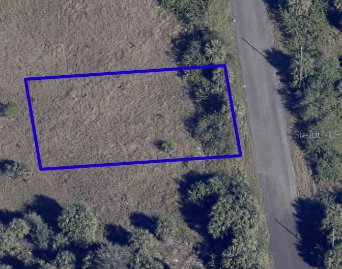 PORT MALABAR UNIT 49 - Land