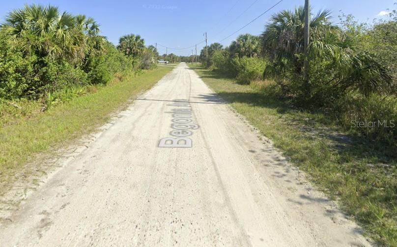 Build your future home on this 0.23-acre vacant lot in the heart of Palm Bay’s growing Unit 49 community.
Tucked away on a peaceful residential street. This is a buildable lot and no HOA, which gives you the freedom
to design your dream home. It is surrounded by newly built homes, close to great schools, parks, shopping,
dining & I-95 access, making commutes easy and beach days just a short drive away! This lot is calling your
name! Don’t wait, let’s make it yours today!