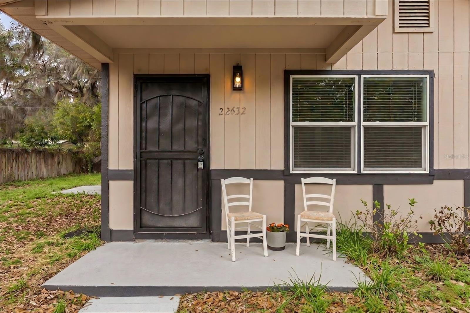 LAKE BREEZE ESTATES - Residential