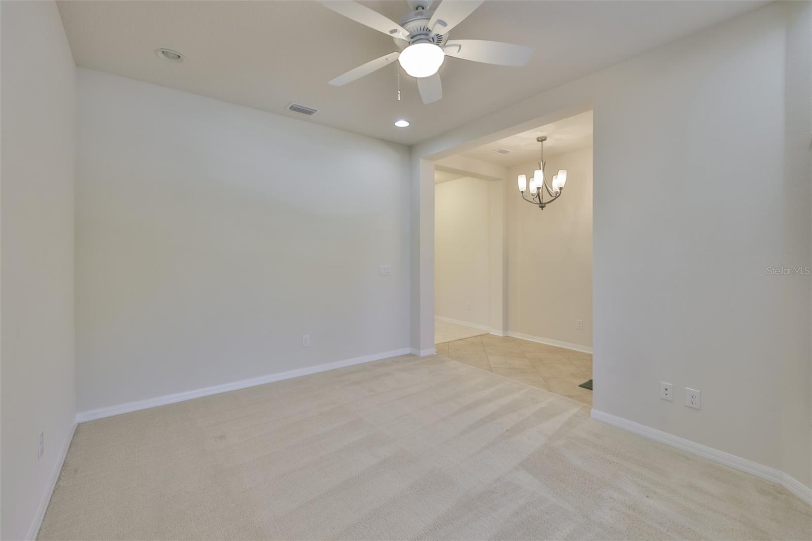 BAHIA LAKES PH 4 - Residential