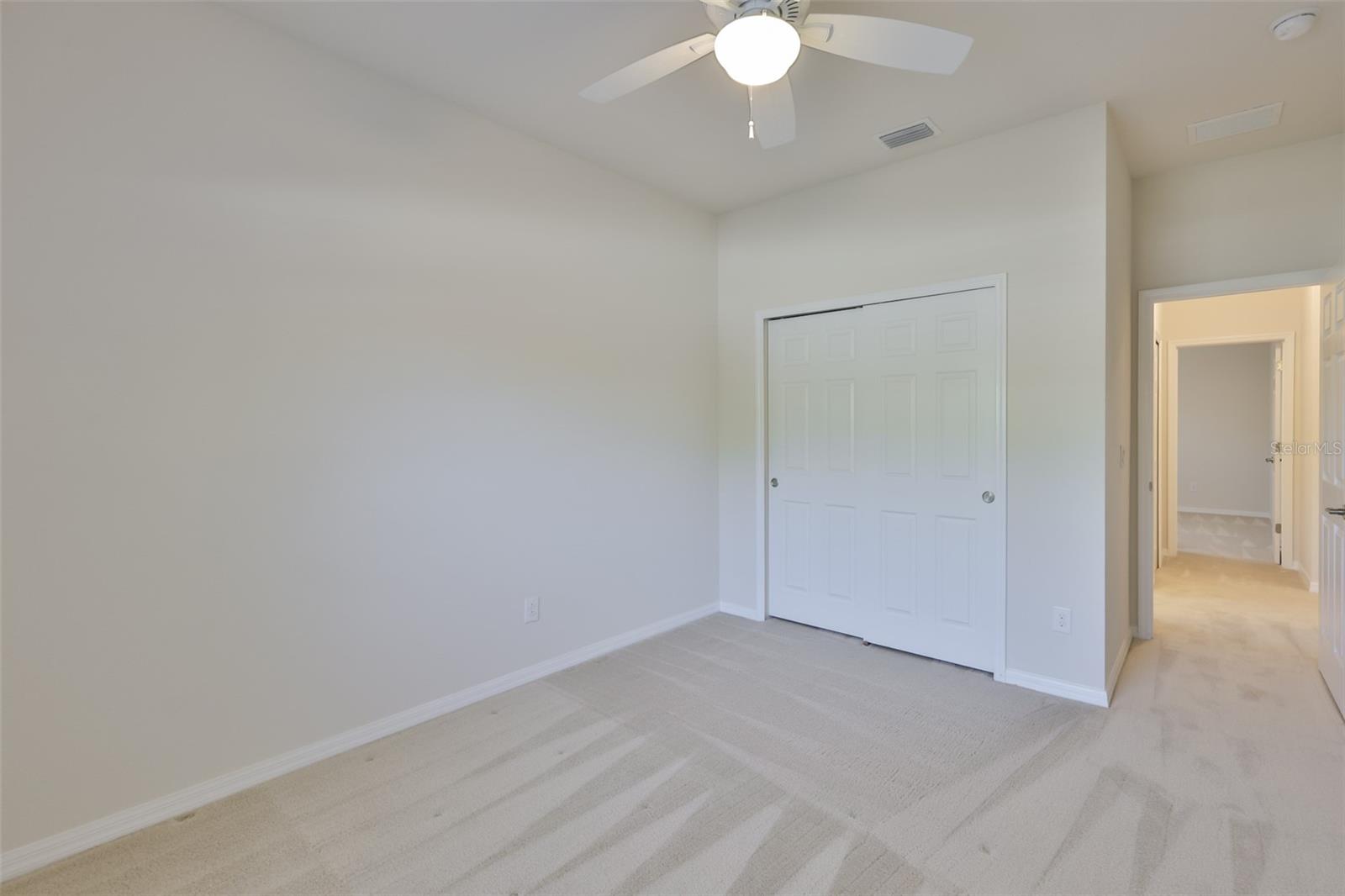 BAHIA LAKES PH 4 - Residential