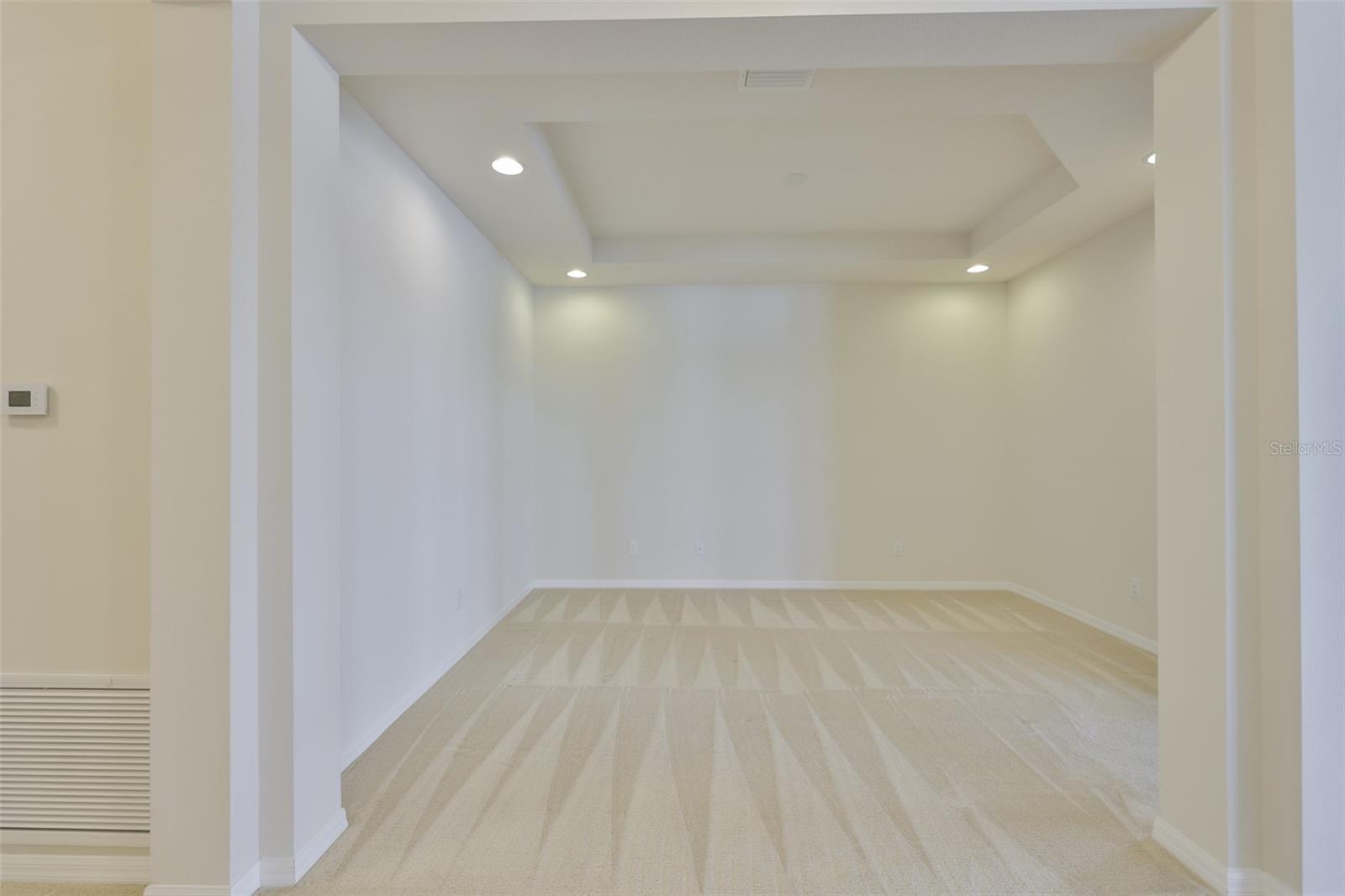 BAHIA LAKES PH 4 - Residential