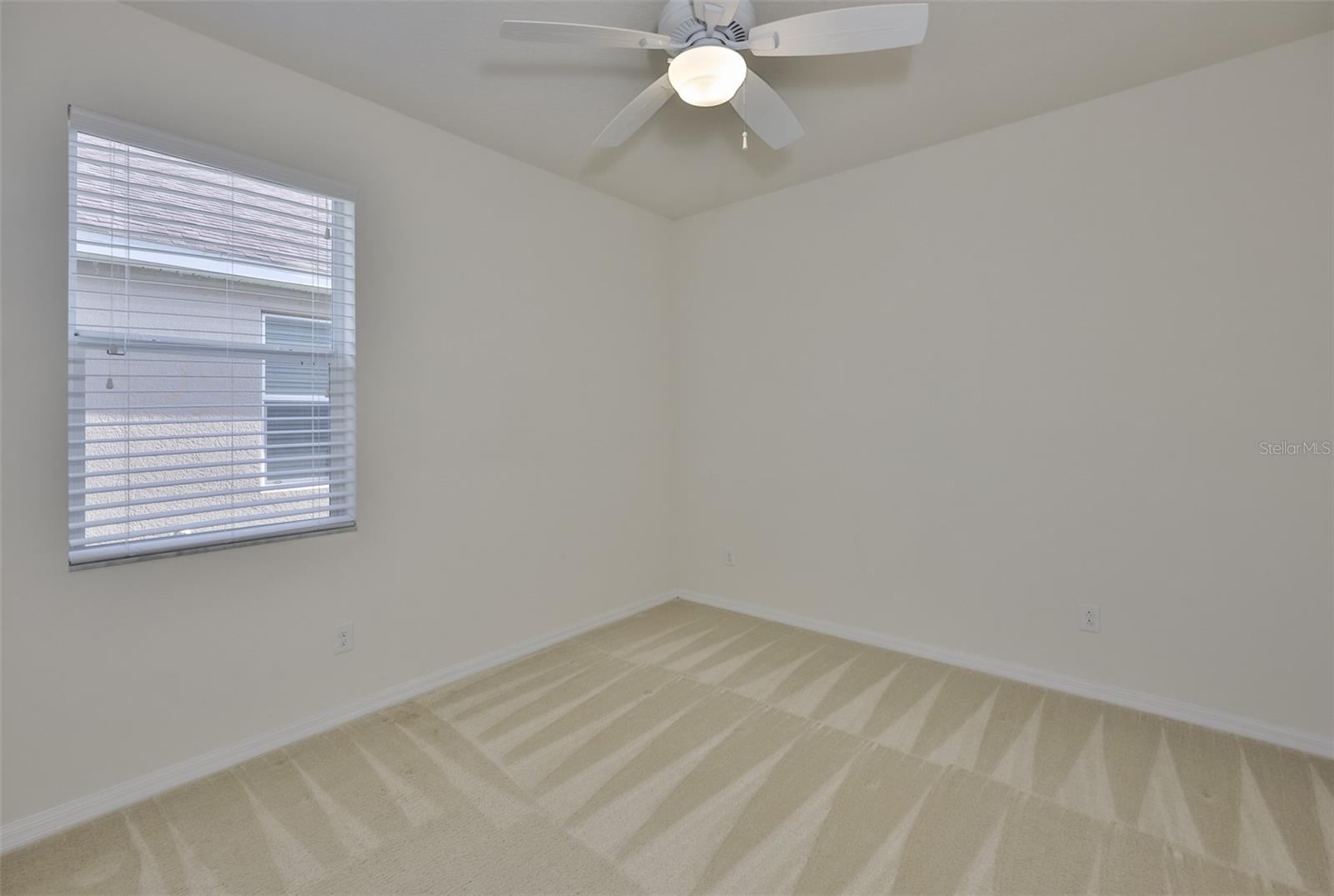 BAHIA LAKES PH 4 - Residential