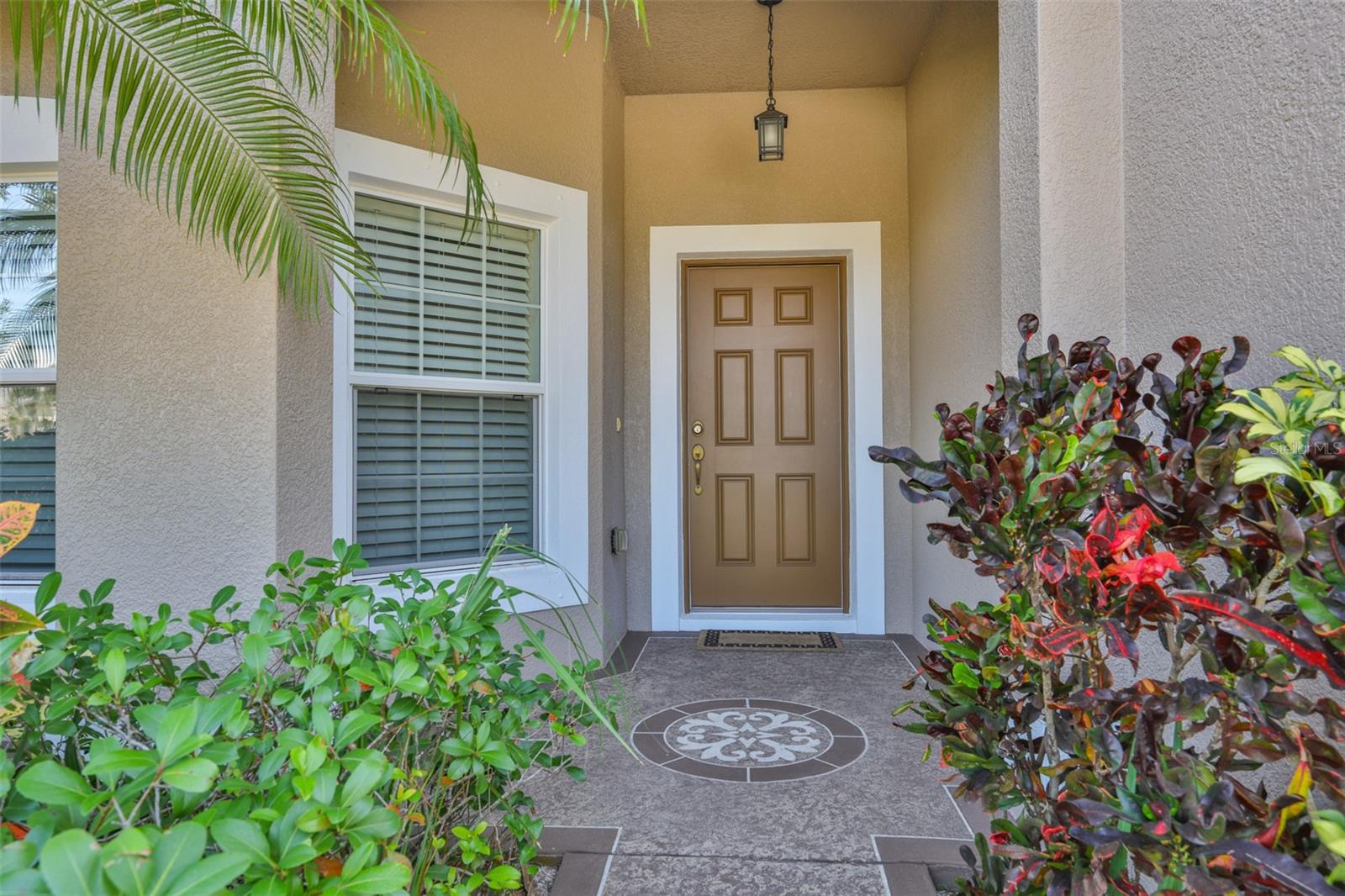 BAHIA LAKES PH 4 - Residential