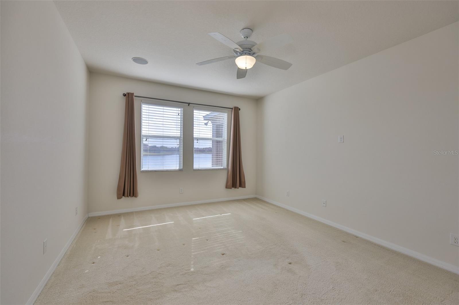 BAHIA LAKES PH 4 - Residential