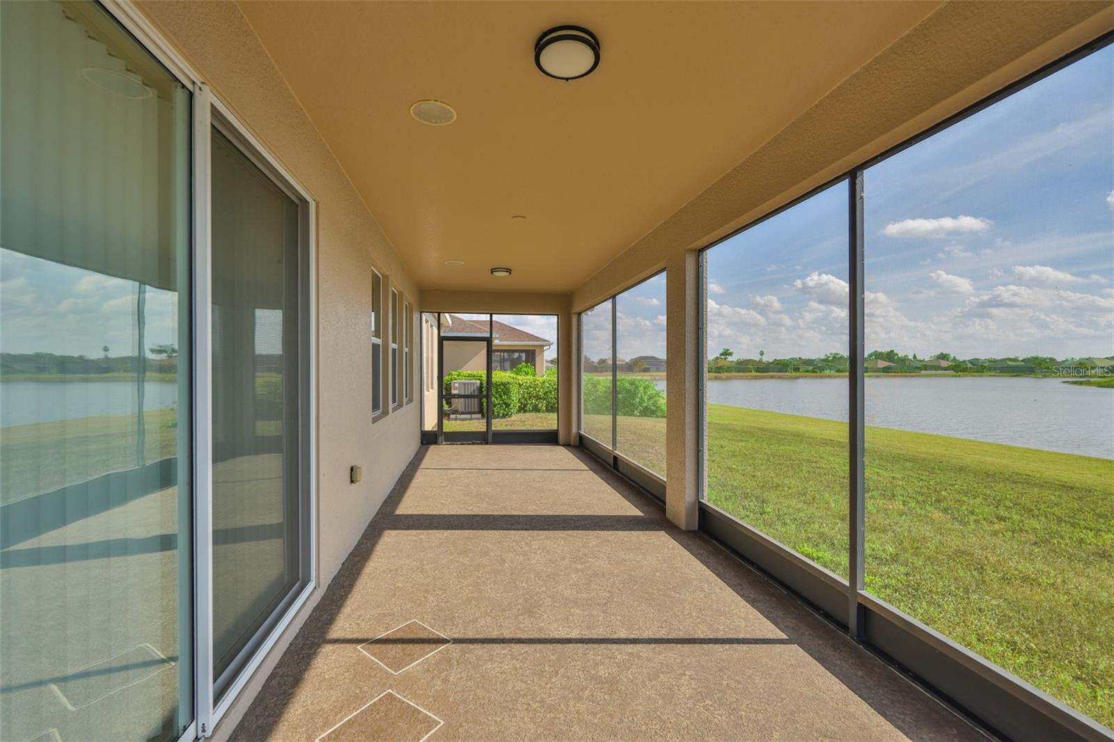 BAHIA LAKES PH 4 - Residential