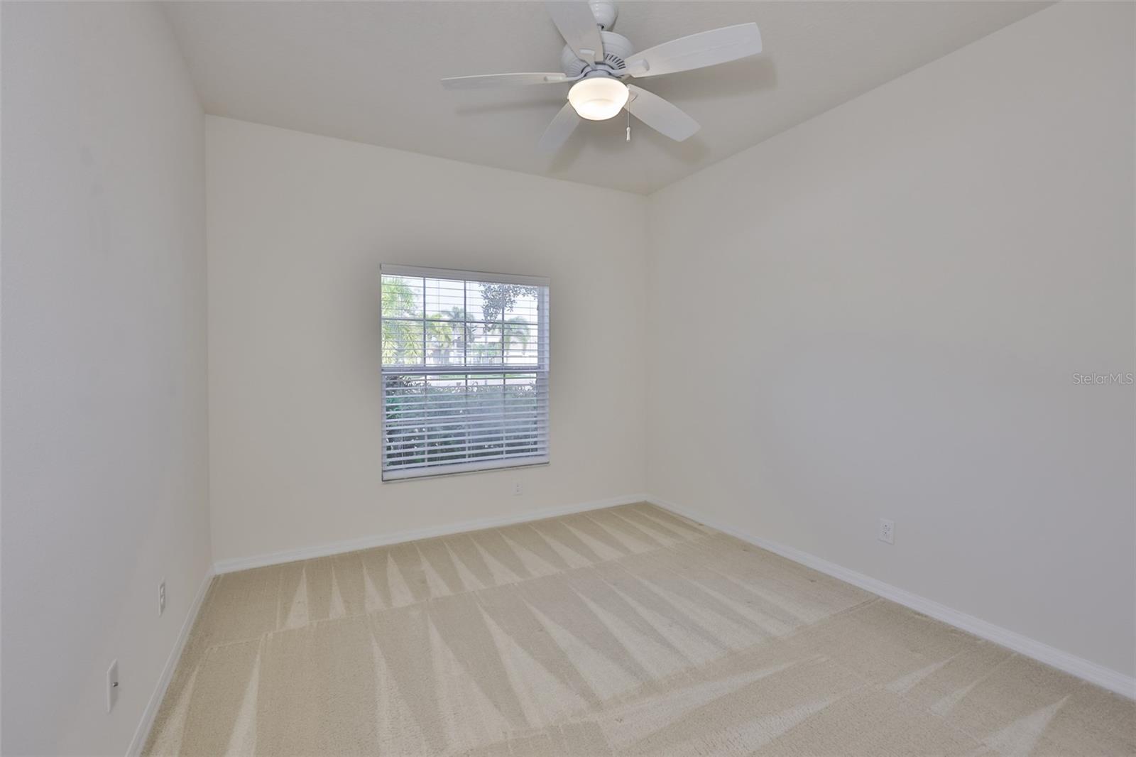 BAHIA LAKES PH 4 - Residential