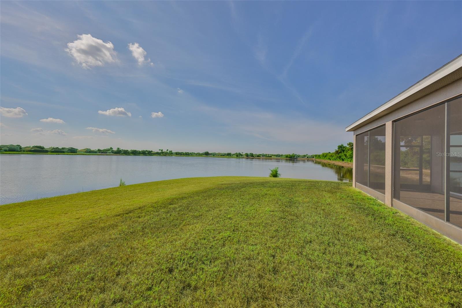 BAHIA LAKES PH 4 - Residential