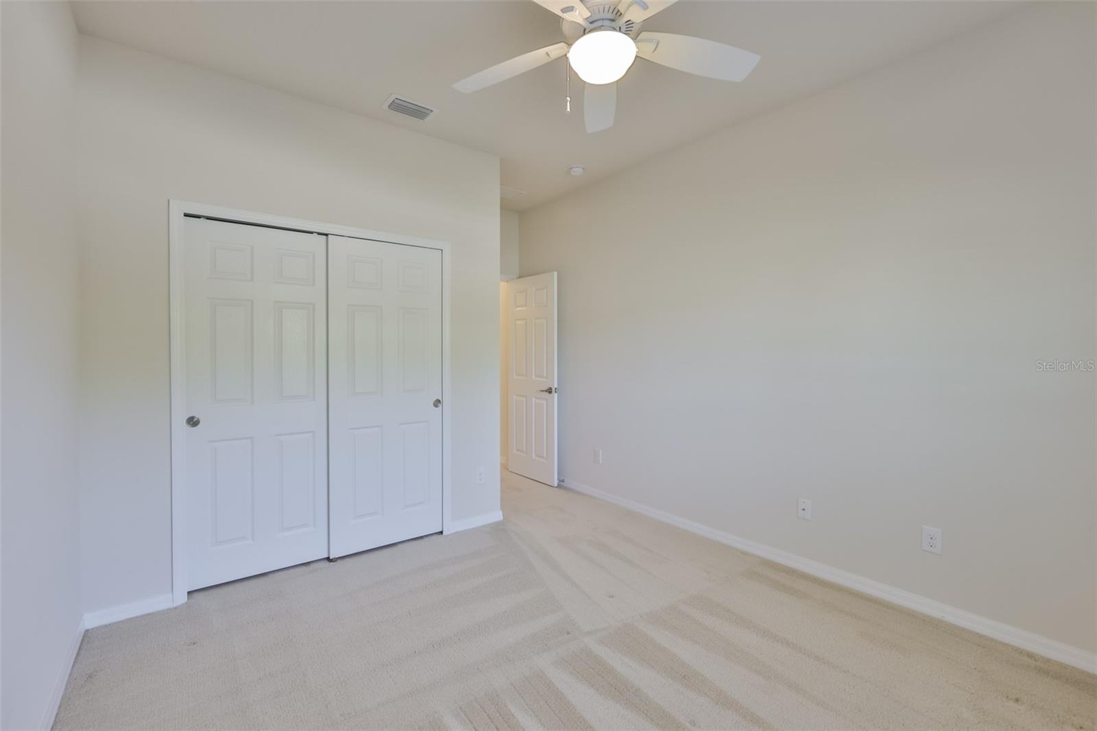 BAHIA LAKES PH 4 - Residential