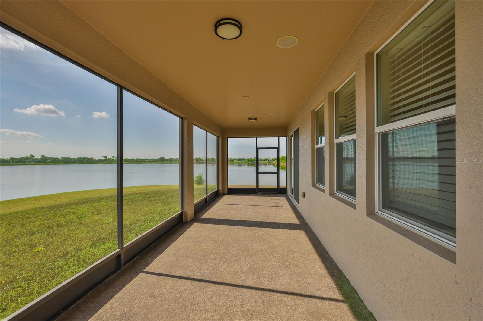 BAHIA LAKES PH 4 - Residential