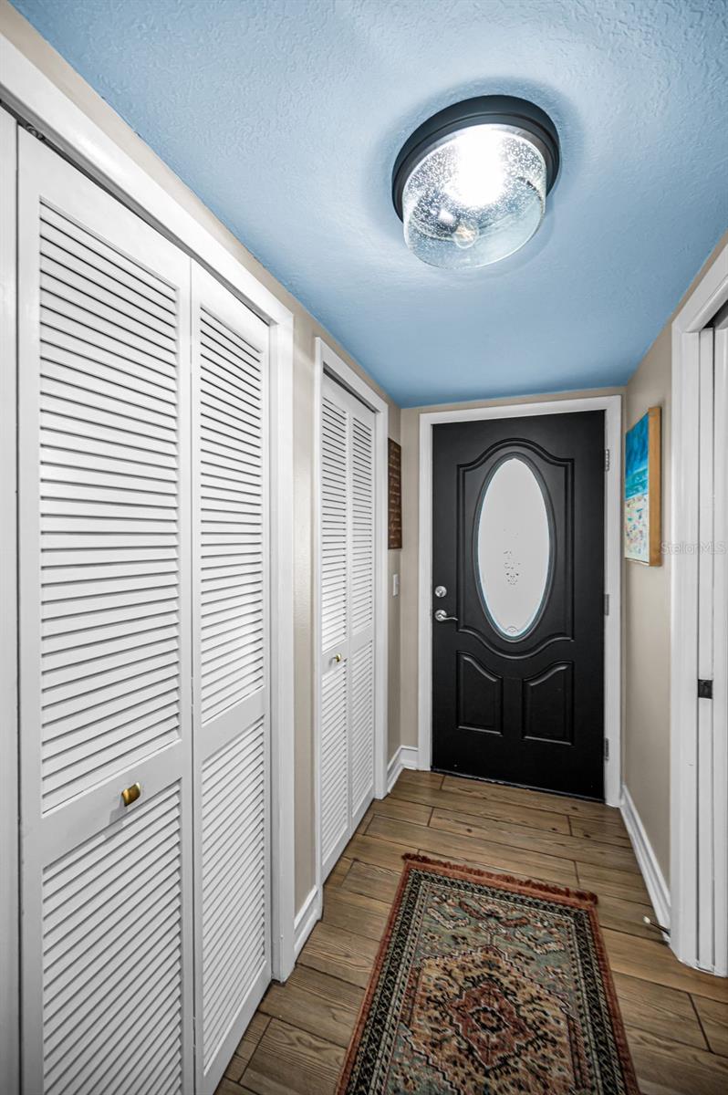 2384 TAHITIAN LANE 22