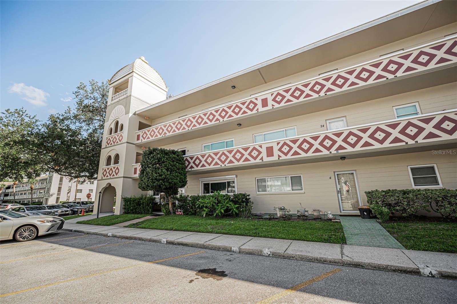 2384 TAHITIAN LANE 22