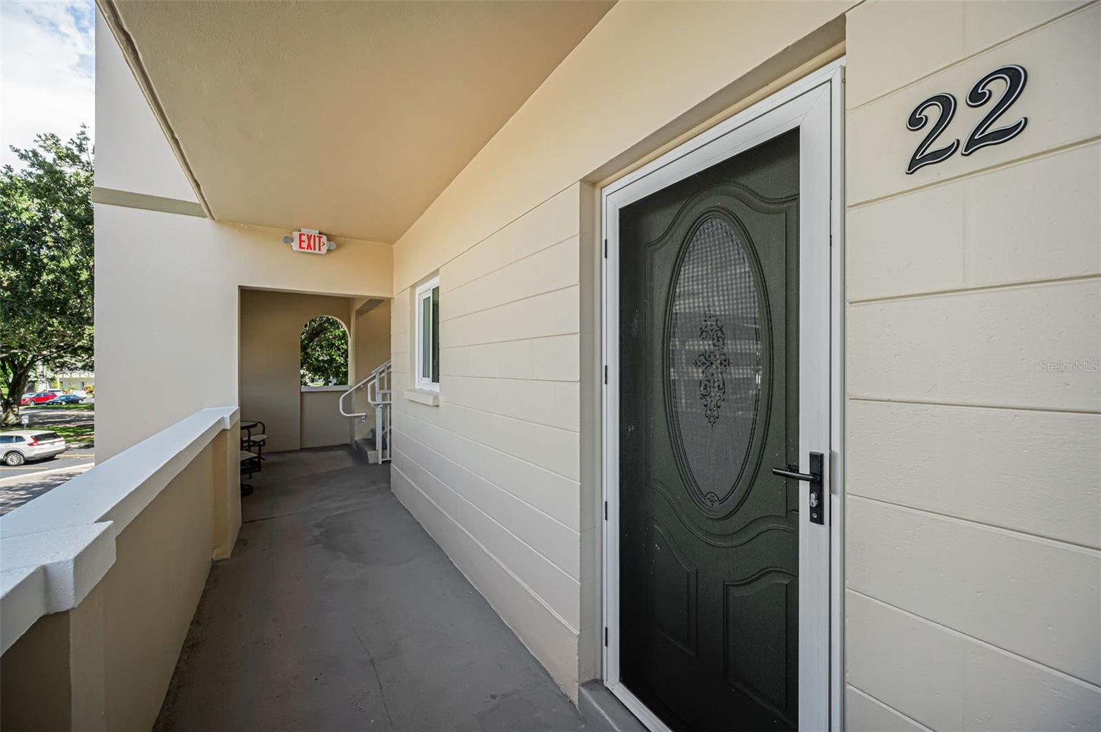 2384 TAHITIAN LANE 22