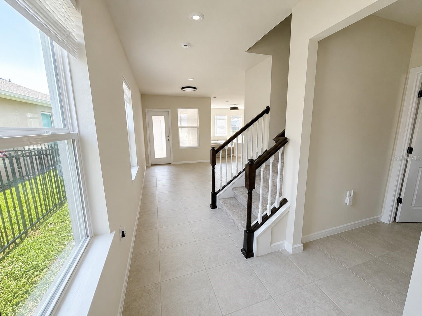 4083 FEATHER TREE DRIVE